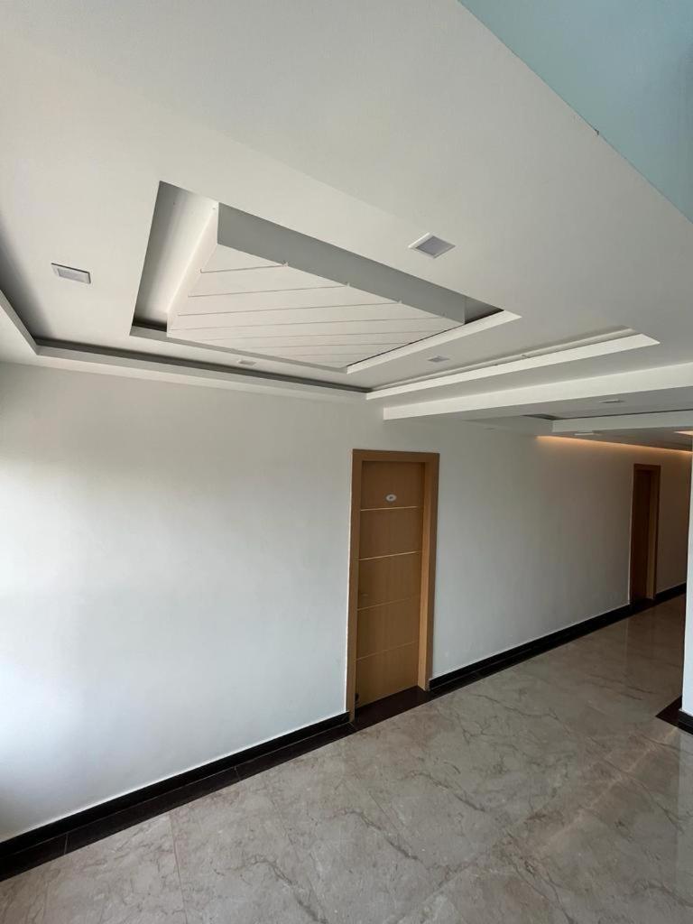 Hotel Royal Casa Lucknow Extérieur photo